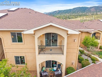 /international/us/1530-little-bear-creek-point-colorado-springs-co-110107384297/