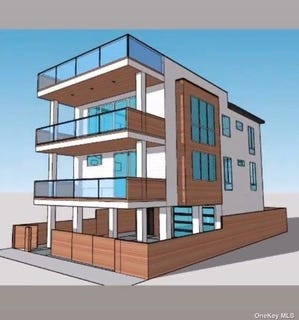 /international/us/66-virginia-avenue-long-beach-ny-110096958990/