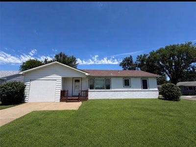 /international/us/1701-bryan-street-chillicothe-mo-110108937512/