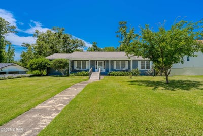 /international/us/1016-morgan-avenue-chattahoochee-fl-110100418295/