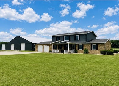 /international/us/3449-bunker-hill-road-celina-oh-110108997826/