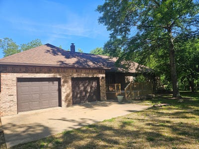 /international/us/6689-douglas-road-houston-mo-110108714333/