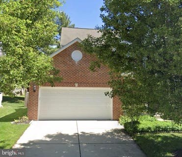 /international/us/8005-somerville-ln-elkridge-md-110106784289/