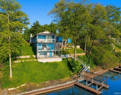 /international/us/2951-n-lakeshore-drive-monticello-in-110107856218/