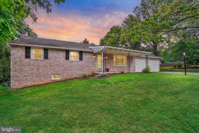 /international/us/266-kirsta-lane-dallastown-pa-110100307948/