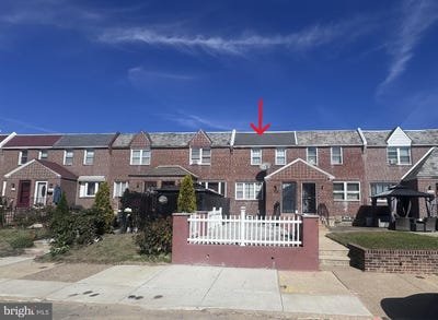 /international/us/8609-bayard-street-philadelphia-pa-110120746523/
