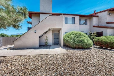 /international/us/6093-mckinney-drive-ne-albuquerque-nm-110101421188/