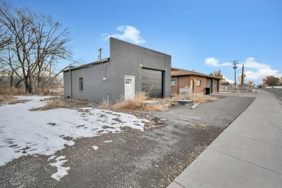 /international/us/65-n-400-w-salina-ut-110105051903/