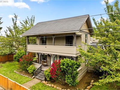 /international/us/409-n-8th-st-cottagegrove-or-110105798670/
