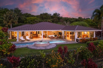 /international/us/78-6998-ola-kino-st-kailua-kona-hi-110101343699/?lang=zh-tw