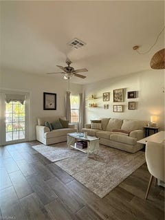 /international/us/6113-lake-front-dr-fort-myers-fl-110107433753/