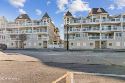 /international/us/1301-boulevard-seaside-heights-nj-110101151725/?lang=zh-tw