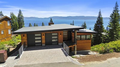 /international/us/9061-manzanita-drive-south-lake-tahoe-ca-110100843537/