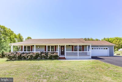 /international/us/33-austin-way-bumpass-va-110107510494/