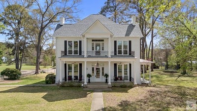 /international/us/606-e-hiram-atlanta-tx-110106601167/