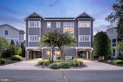 /international/us/109-henlopen-shores-circle-lewes-de-110120457002/