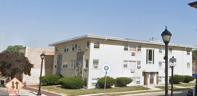 /international/us/8636-grand-avenue-river-grove-il-110107615004/