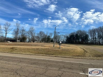 /international/us/hwy-79-mckenzie-tn-110107056082/