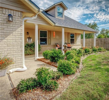 /international/us/1111-n-34th-street-rogers-ar-110120694752/