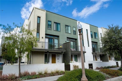 /international/us/217-merit-irvine-ca-110120802101/