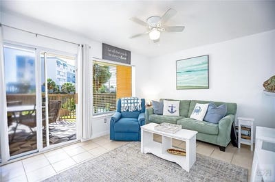 /international/us/9520-seawall-blvd-galveston-tx-110106013349/