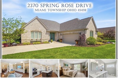 /international/us/2370-spring-rose-drive-miami-twp-oh-110107851210/