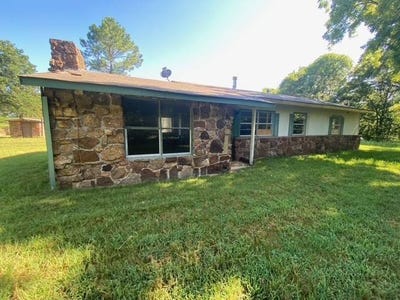 /international/us/10398-e-550-locust-grove-ok-110099677076/