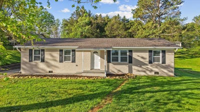 /international/us/403-old-dandridge-pike-strawberry-plains-tn-110107155002/