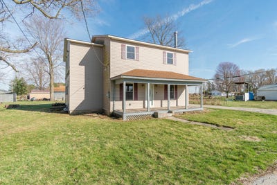 /international/us/7545-n-franklin-street-conover-oh-110098224451/?lang=en