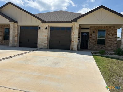 /international/us/5104-rose-garden-loop-killeen-tx-110107828728/