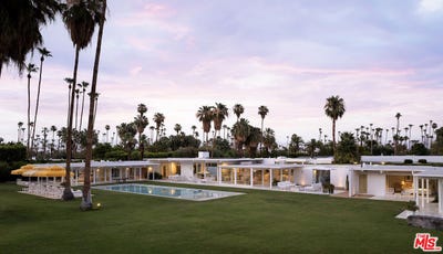 /international/us/1323-s-driftwood-dr-palm-springs-ca-110102884570/