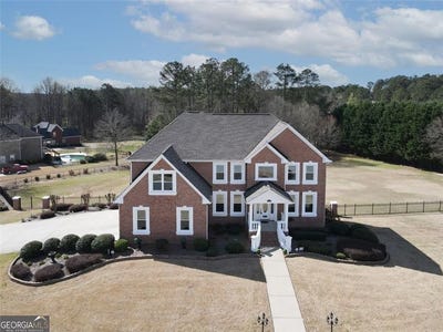 /international/us/2515-richards-walk-loganville-ga-110100976661/?lang=es