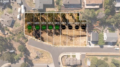 /international/us/2314-w-12th-st-thedalles-or-110102498849/