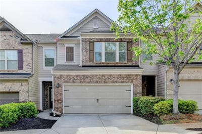 /international/us/1000-parkside-wood-court-lawrenceville-ga-110107503235/