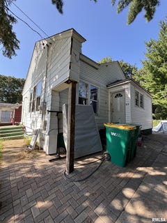 /international/us/564-n-pearl-street-galesburg-il-110110046046/