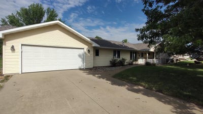 /international/us/129-burdick-salix-ia-110108201426/