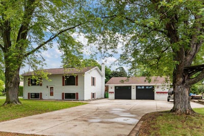 /international/us/6610-kelly-lane-winneconne-wi-110100318725/