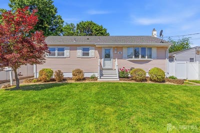 /international/us/854-nelson-place-piscataway-nj-110108206343/