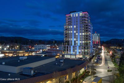 /international/us/116-s-3rd-street-coeur-d-alene-id-110084092405/