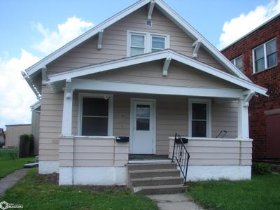 /international/us/205-s-jefferson-st-mount-pleasant-ia-110101220769/