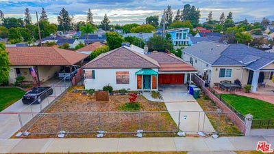 /international/us/1505-n-naomi-st-burbank-ca-110108391857/