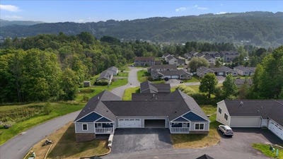 /international/us/14-payton-lane-barre-town-vt-110101538383/?lang=id