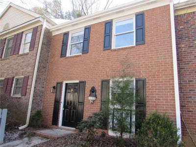 /international/us/1716-twin-brooks-drive-marietta-ga-110106059937/