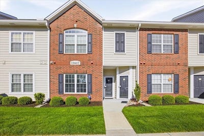 /international/us/11617-tomahawk-creek-parkway-leawood-ks-110107601985/