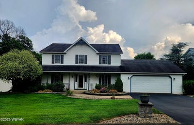 /international/us/59-keyser-circle-williamsport-pa-110100246070/