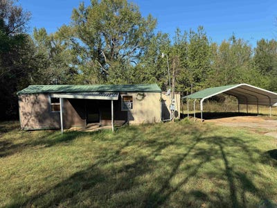 /international/us/11447-st-hwy-149-longview-tx-110096393471/?lang=en