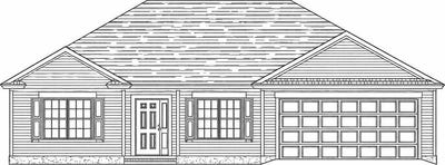 /international/us/319-barney-run-lot-163-statesboro-ga-110106092486/