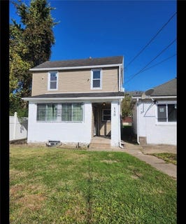 /international/us/150-overland-duquesne-pa-110104020192/