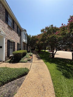 /international/us/625-trailwood-court-garland-tx-110119439420/