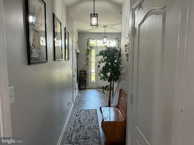 /international/us/2163-audubon-trail-middletown-de-110107928087/